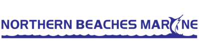 Northern Beaches Marine